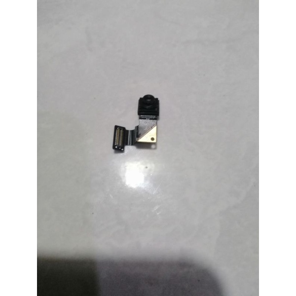 KAMERA DEPAN NOKIA 6.1 PLUS ORI COPOTAN