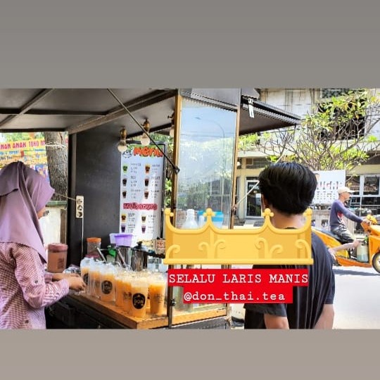 

tradisional-minuman- franchise minuman -minuman-tradisional.