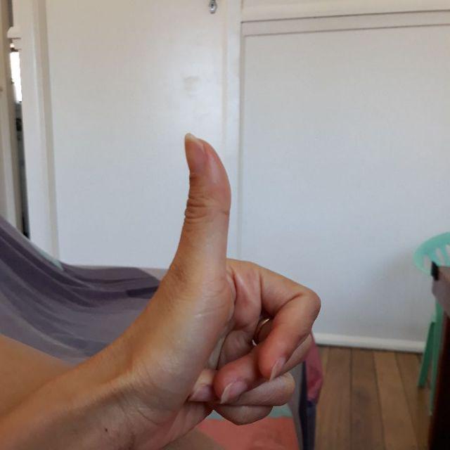 Maura Couple - Sania Ruffle Batik Couple Ori Ndoro Jowi Garansi Termurah Shopee - Batik