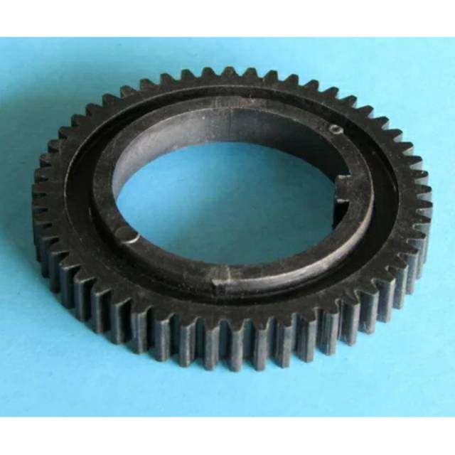 Gear 52t ir 5000/6000