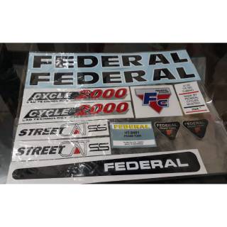 cutting stiker sepeda streetcat ss Shopee Indonesia cutting stiker sepeda streetcat ss Shopee Indonesia