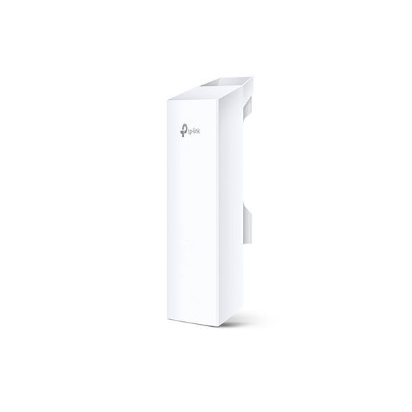 Tp-link CPE210 2,4GHz 300Mbps 9dBi outdoor CPE Original Garansi Resmi 2 Tahun