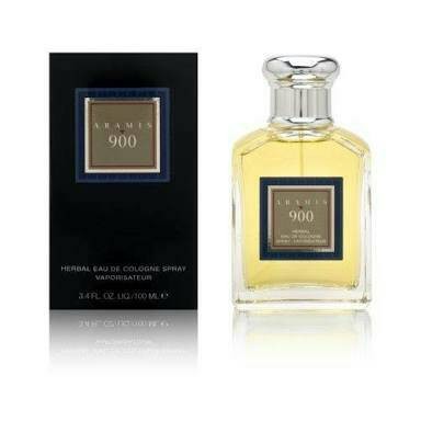 Laris Original Parfum Aramis 900 for Men