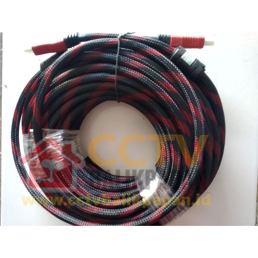 KABEL HDMI 20 METER