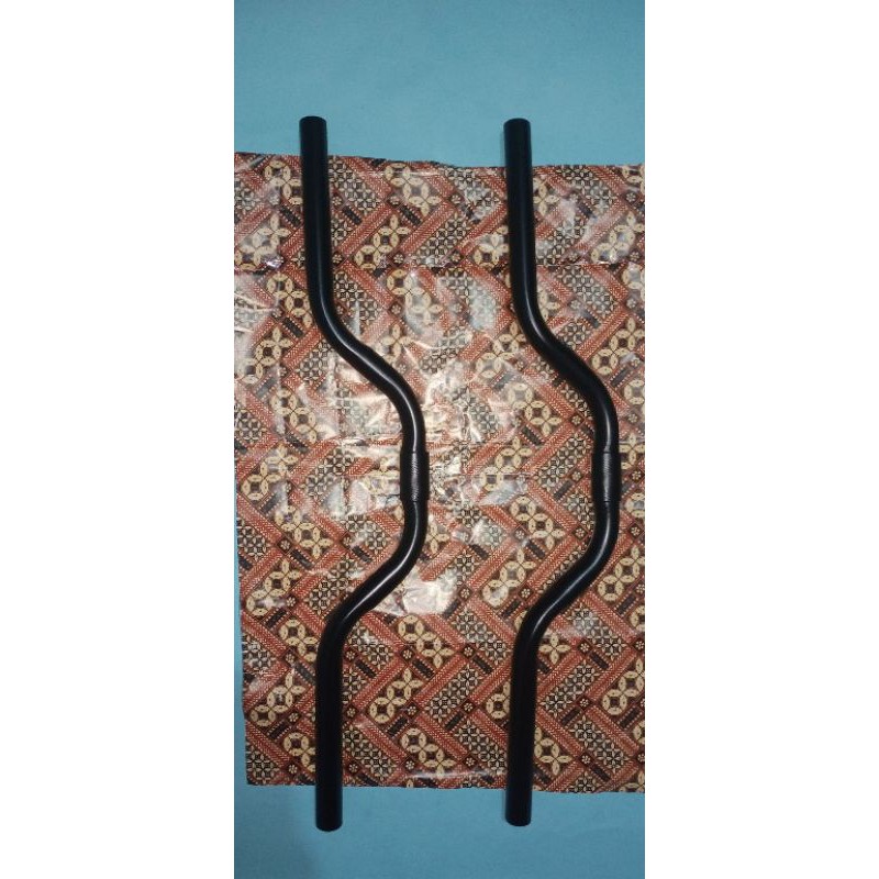 STANG FEBAR BIKE,STANG SEMI BROMTON,STANG FIXIE,STANG MINIONE,STANG MINITRECK,STANG SELI.