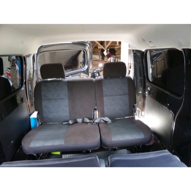 jok tengah grandmax hadap depan murah meriah