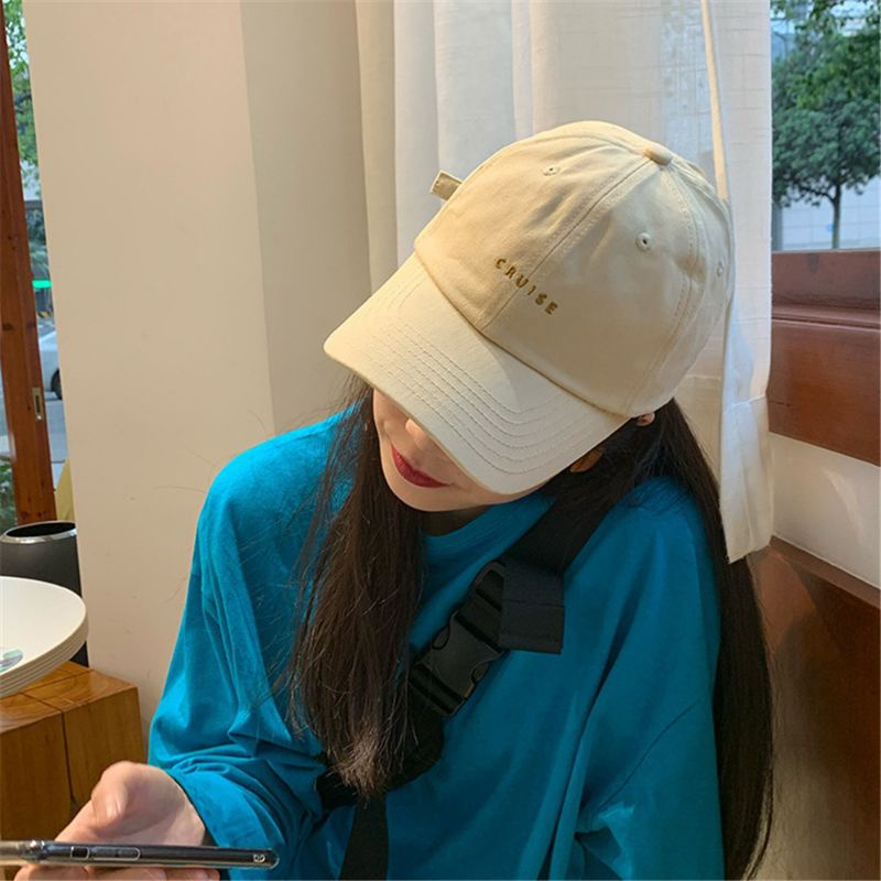 TERMURAH 8.8 Topi kekinian Baseball||Topi Cewe&amp;Cowo||Topi Fashion pria&amp;wanita||Topi Baseball distro|||Distro baseball||Topi simpel cruise AR-RAHMAN