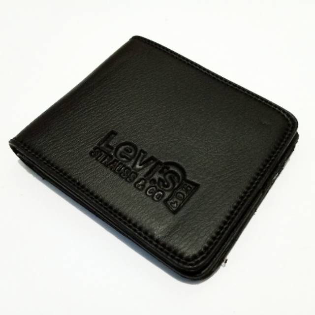 Special product dompet pria!! Hot harga special