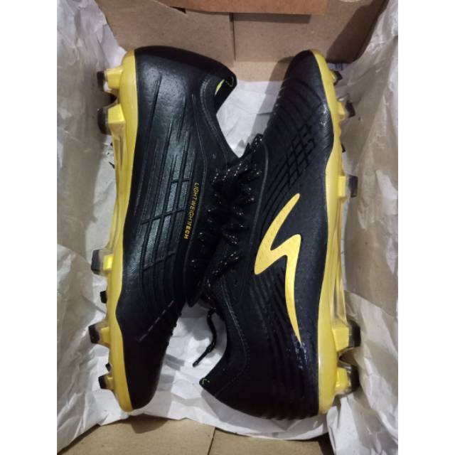 Specs Accelerator Light Speed II FG