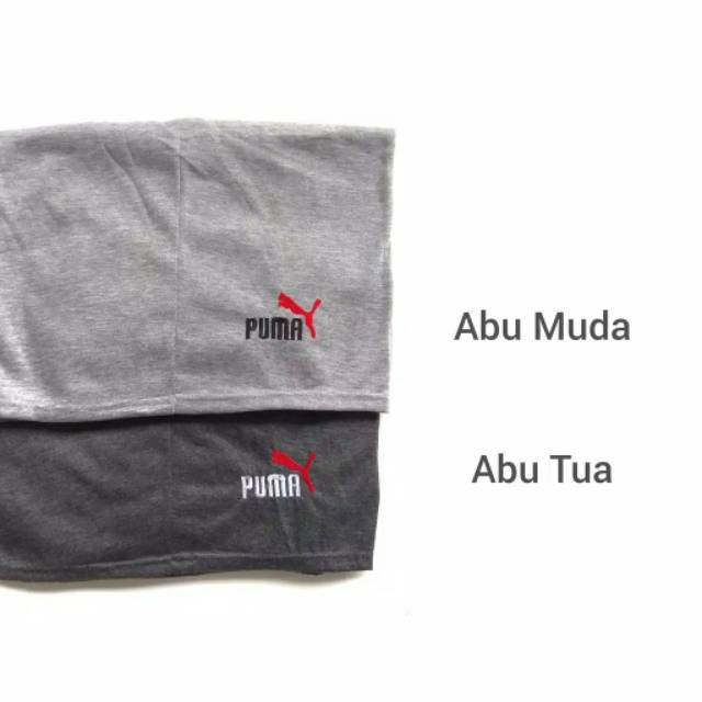 Celana kolor pendek murah M-L-XL-XXL-XXXL-JUMBO-SUPER JUMBO