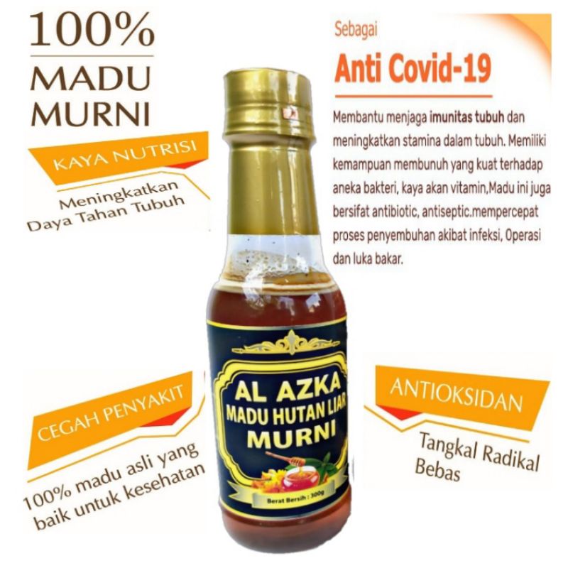 Madu murni asli madu hutan asli madu hutan murni