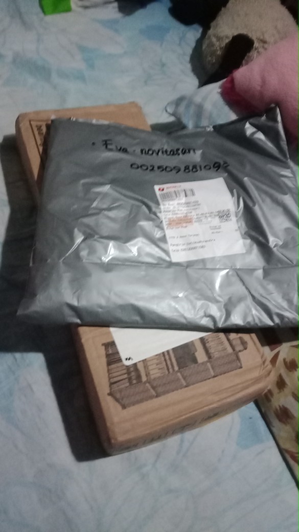 Set Batik Couple • Tunik Batik Couple Banyumili Ijo• Kemeja Batik Pria • Dress Batik