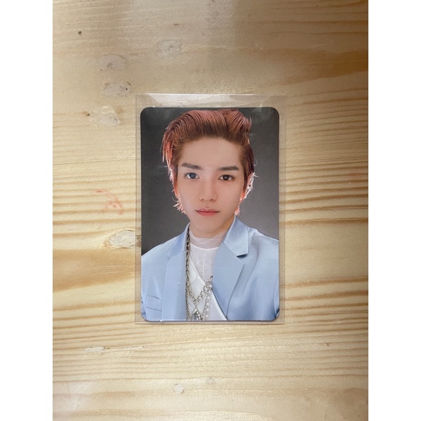 pc taeyong future resonance
