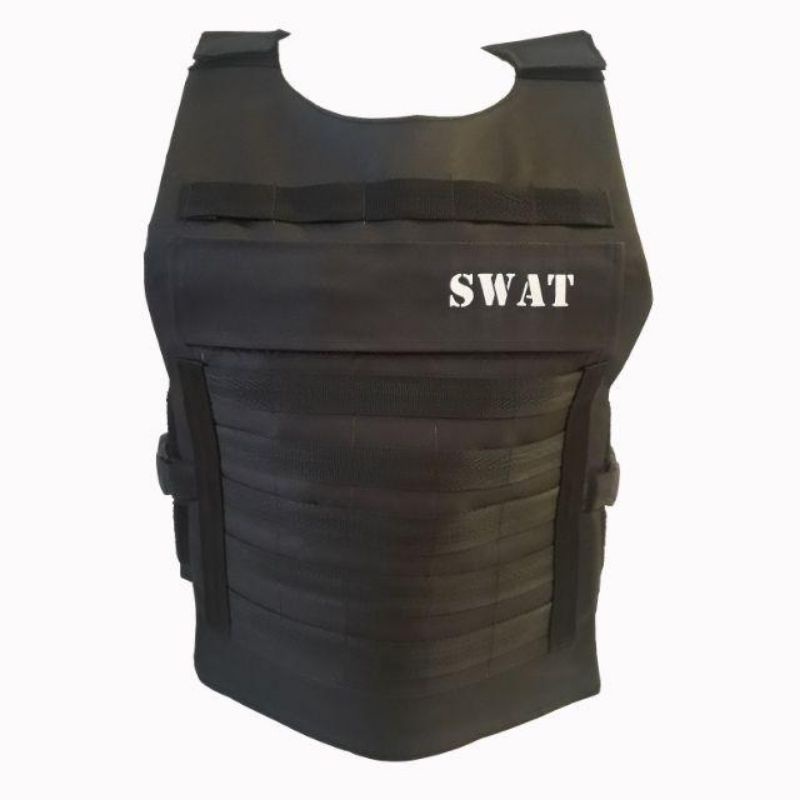 Rompi Motor Rompi Pelindung Dada