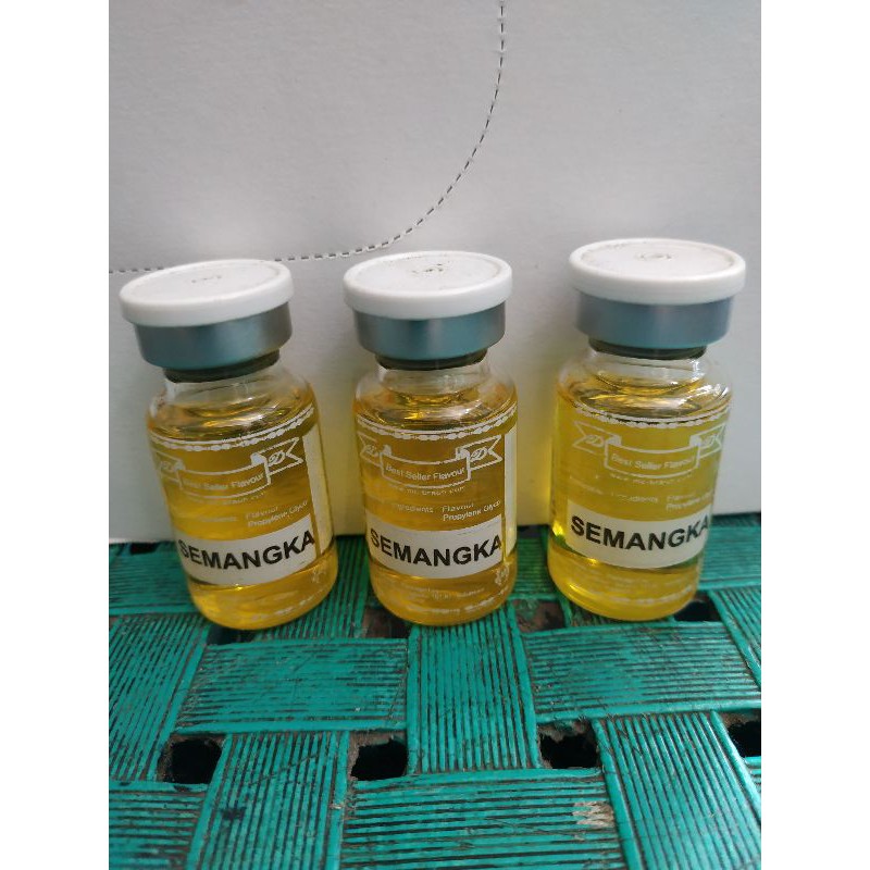 Essen Diva Semangka 10ml