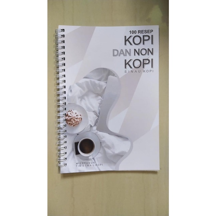 

celasonlinesinaukopi