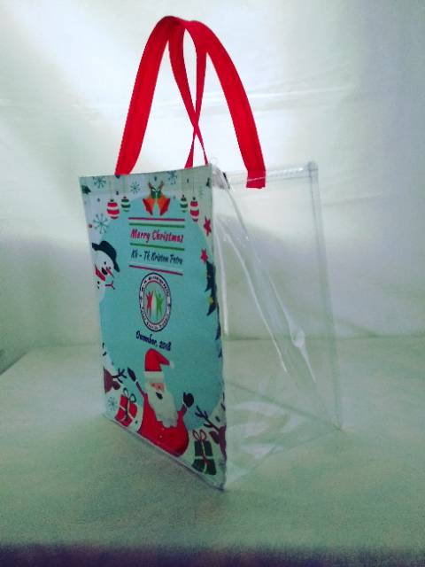 Tas Ultah Mika Custom 20 x 14 x 25-2