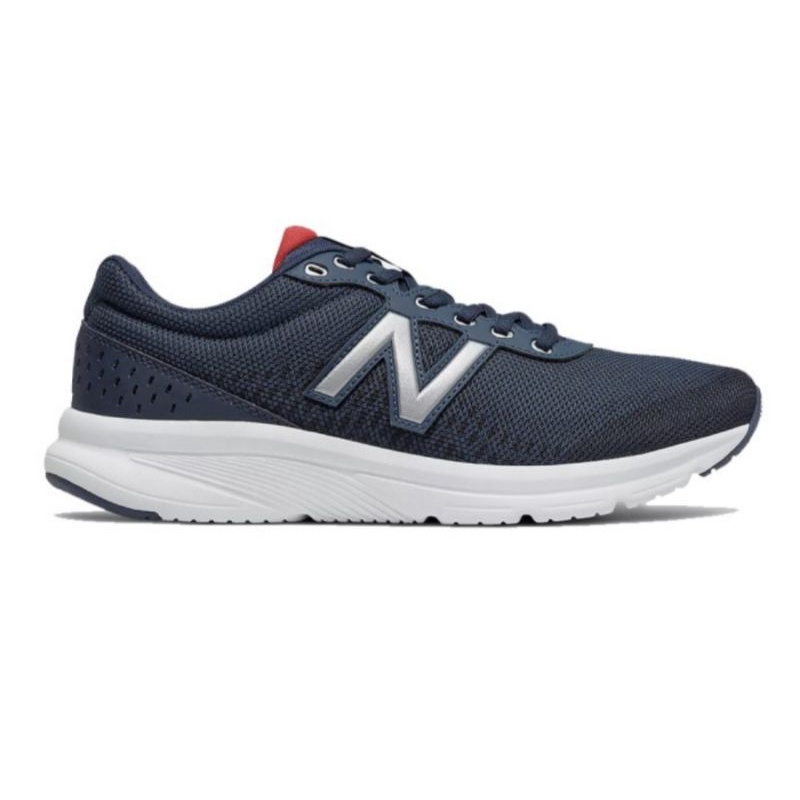 NEW BALANCE 411V2 RUN MENS Original