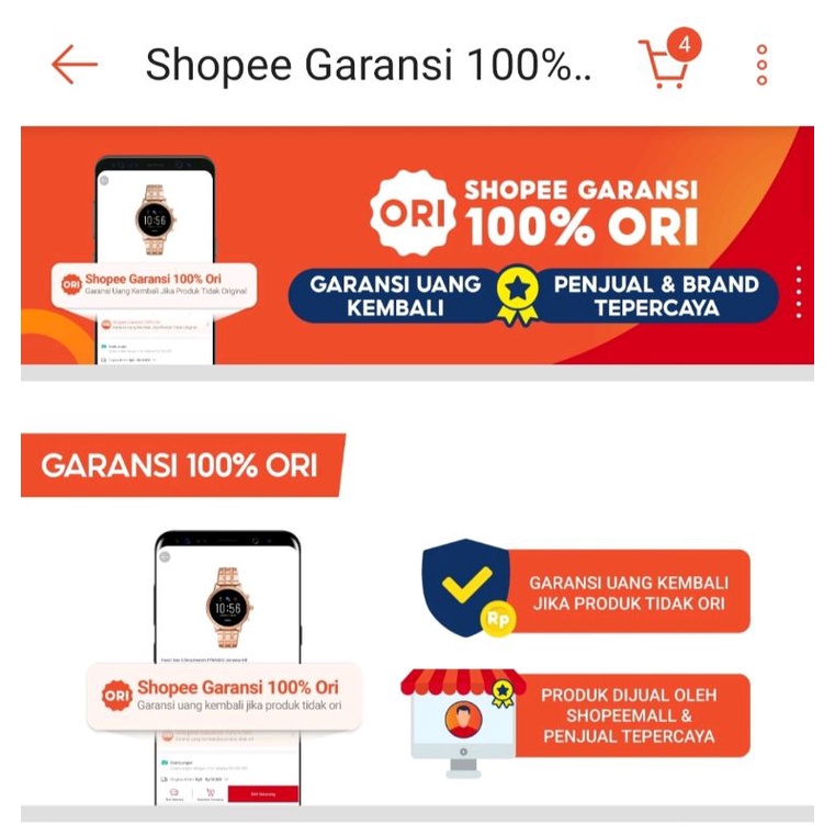 Legend Of Denim Dayrie Original celana cargo panjang pria celana cargo warna mocca LOD seri DD001