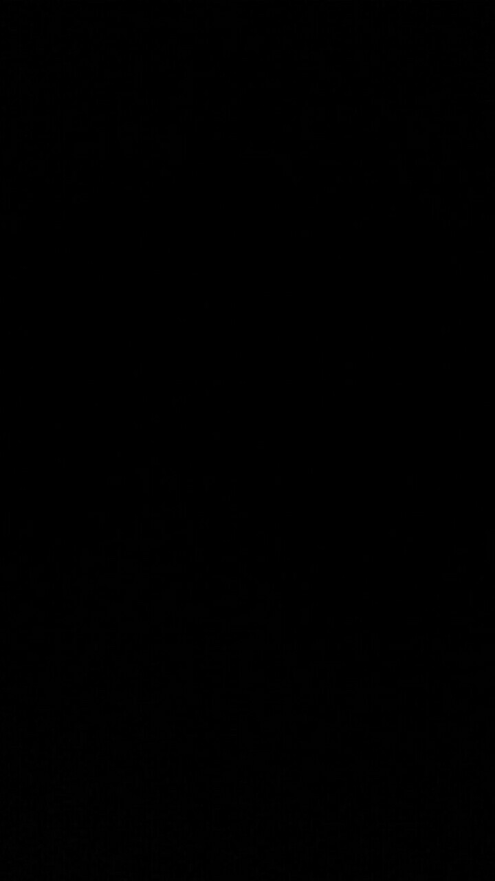 Pisau Tart/pisau Kue/pisau Plastik Transparan