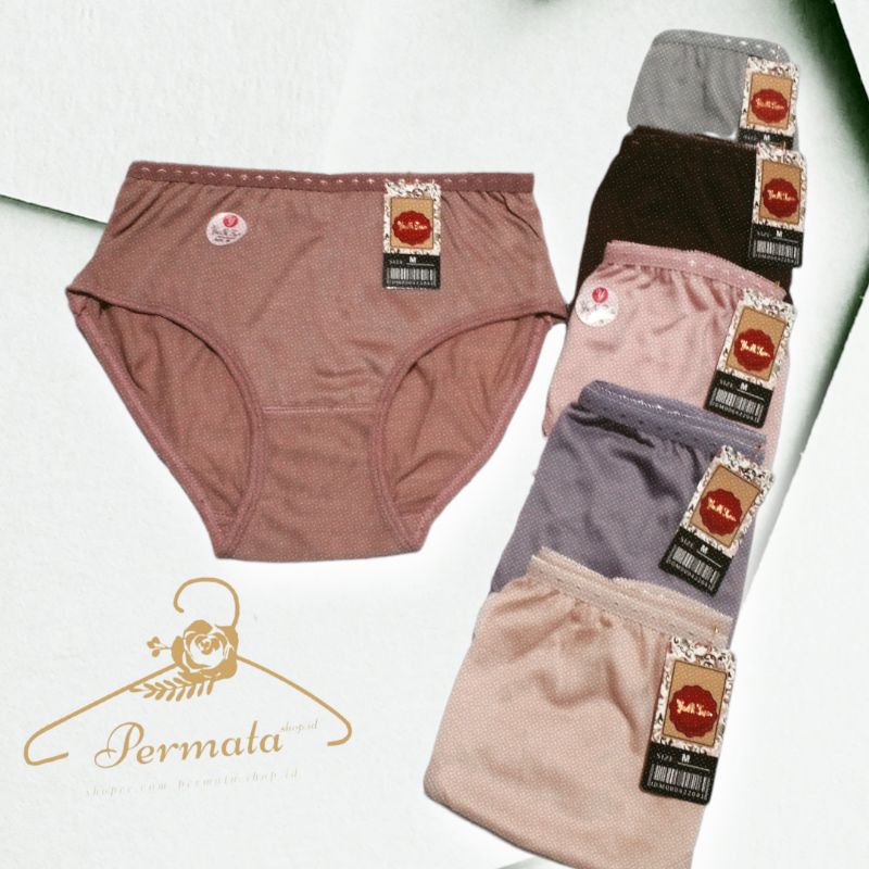 CD Wanita Dewasa/CD import/CD Terbaru