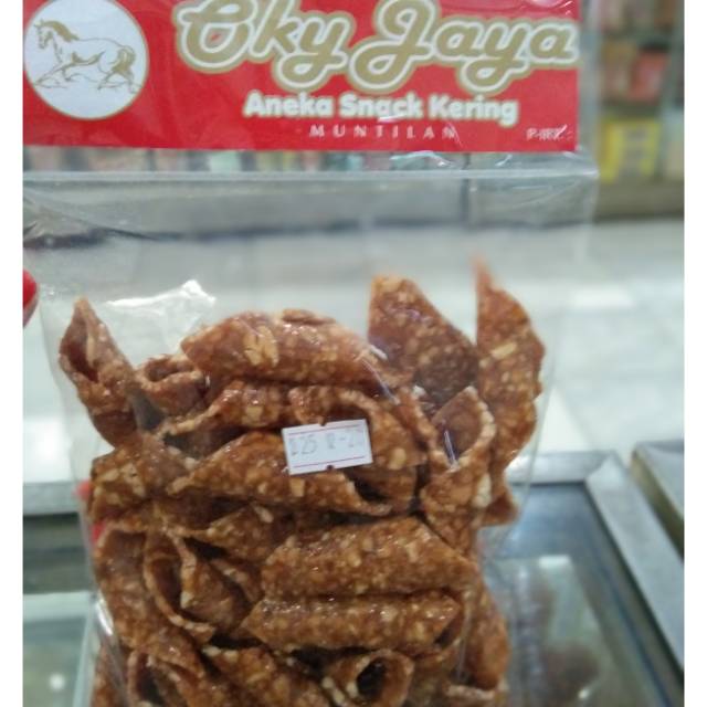 

enting enting oky jaya
