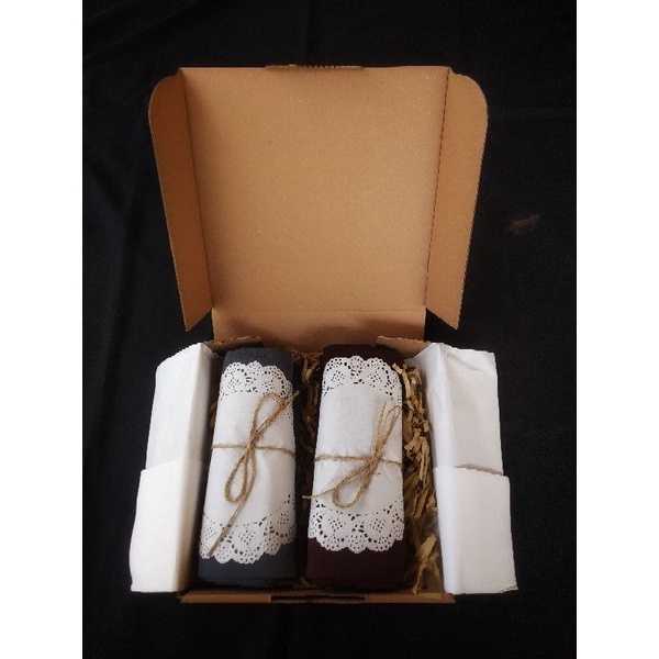 

HAMPERS WISUDA/ULANG TAHUN/WEDDING/KADO AESTHETIC