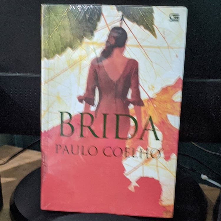 

Brida