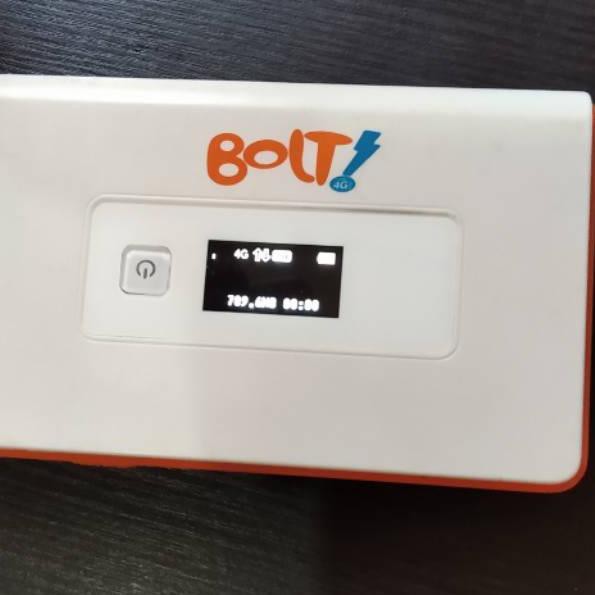 Kirim Sekarang FAL modem wifi unlok bisa semua kartu gsm ,Telkomsel 4g dan Smartfren 4g gsm kuota. J