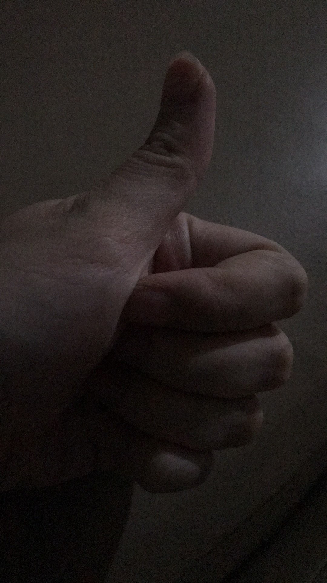 Tusuk Sate Bambu ( 200 Gram )