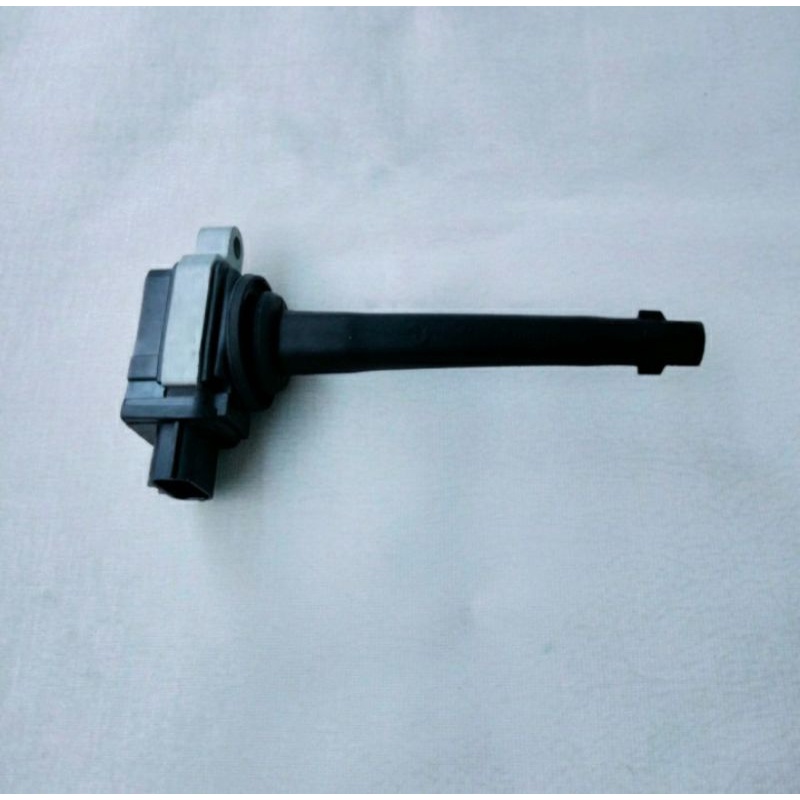 Coil Nissan Grand Livina Latio Xtrail T31