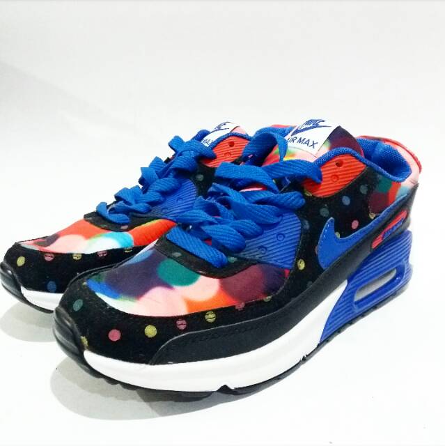 Sepatu nike airmax bubble airmax tabung murah