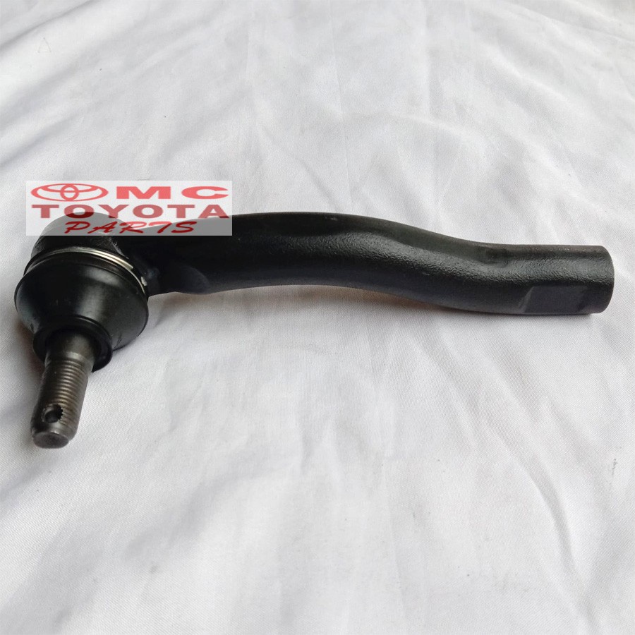 Tierod Tie Rod End Toyota Corolla Altis 45047-02010