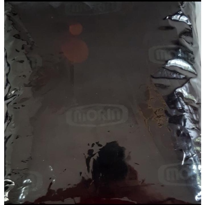 

Morin Topping Coklat 2kg EKSLUSIF Kode 1354