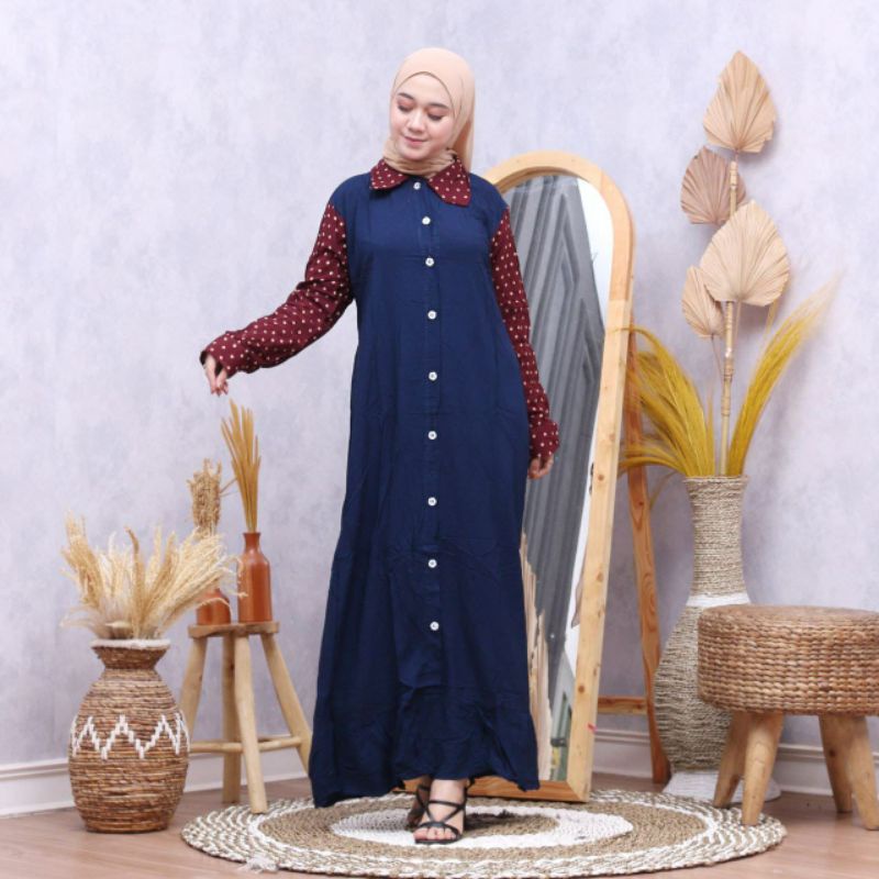 GAMIS AYARA