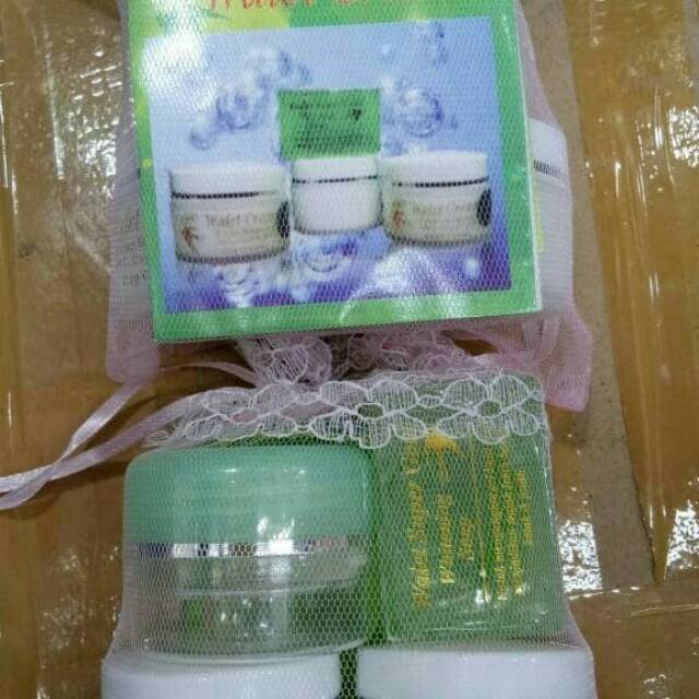 

WALET EXTRA BENGKOANG