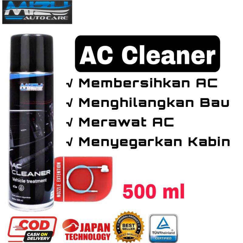 Vacum Cleaner Pembersih Ac Rumah Foam Cleaner Pembersih Ac Mobil Pembersih Ac Mobil Desinfektan Cleaner Pembersih Ac Mobil Semprotan Cleaner Pembersih Ac Mobil Foam Pembersih AC mobilPerawatan Ac Mobil Kurang Dingin Foam Pembersih Ac Split Anti kuman