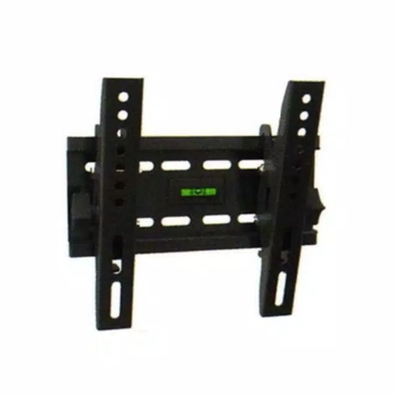 Bracket TV LED/LCD Kenzo KZ-02 17-32&quot;