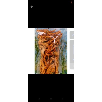 

basreng,basreng daun jeruk,basreng original,basreng pedas