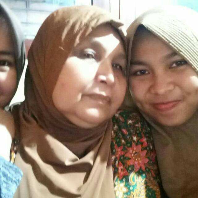 yempiiprawan