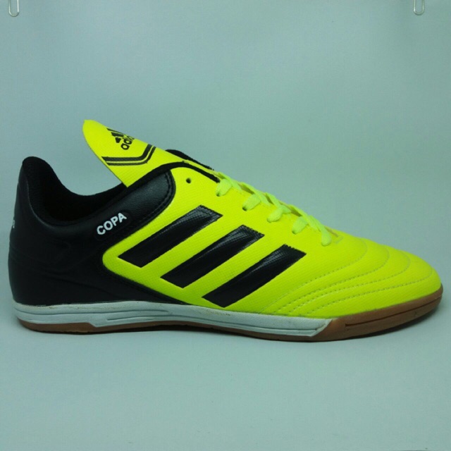 Adidas Copa Futsal