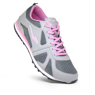 LOGGO Jogging  Stardust 06 Sepatu  Jogging  dan  Casual  