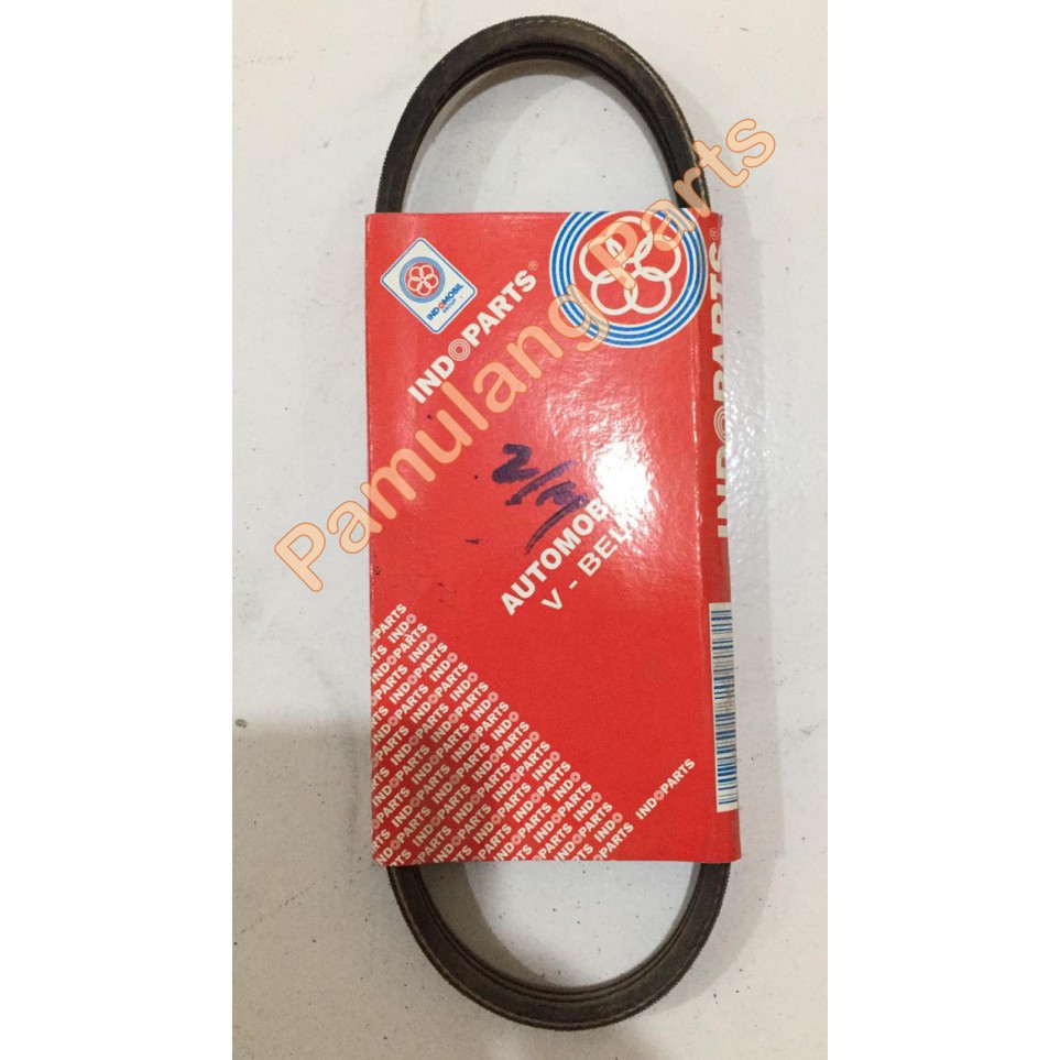 Fan Belt 3PK495 / 3PK 495