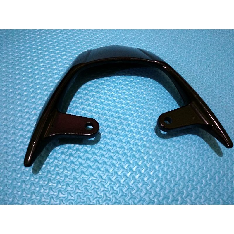 Behel Begel Pegangan Jok Sujuki Satria Fu 150 2012-2015 Original