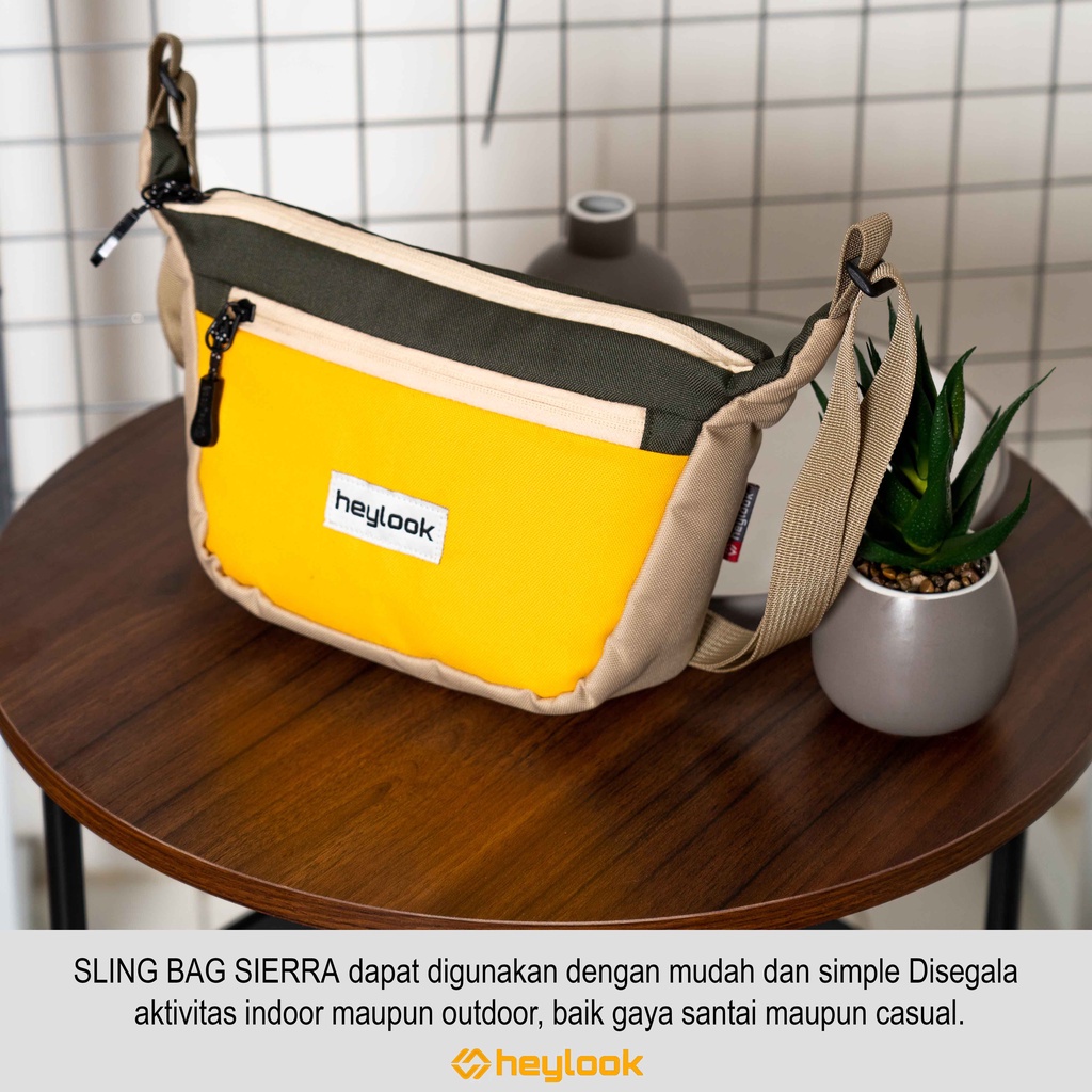 Tas Selempang Bahu Pria Sling Bag Mini Fashion Pria Sling Bag Murah Tas Tas Selempang Wanita Pria Murah Tas Slempang Pria Keren Lucu Viral