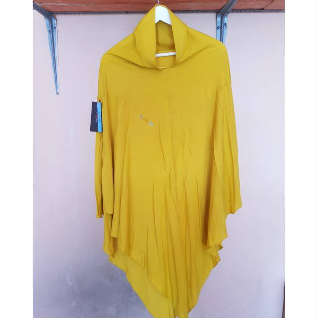 Sisesa lavenia jalillah cotton