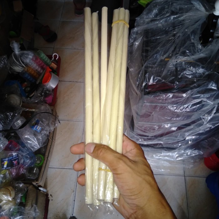 Tangkringan Setan Murai Sepasang Atau 2 Batang