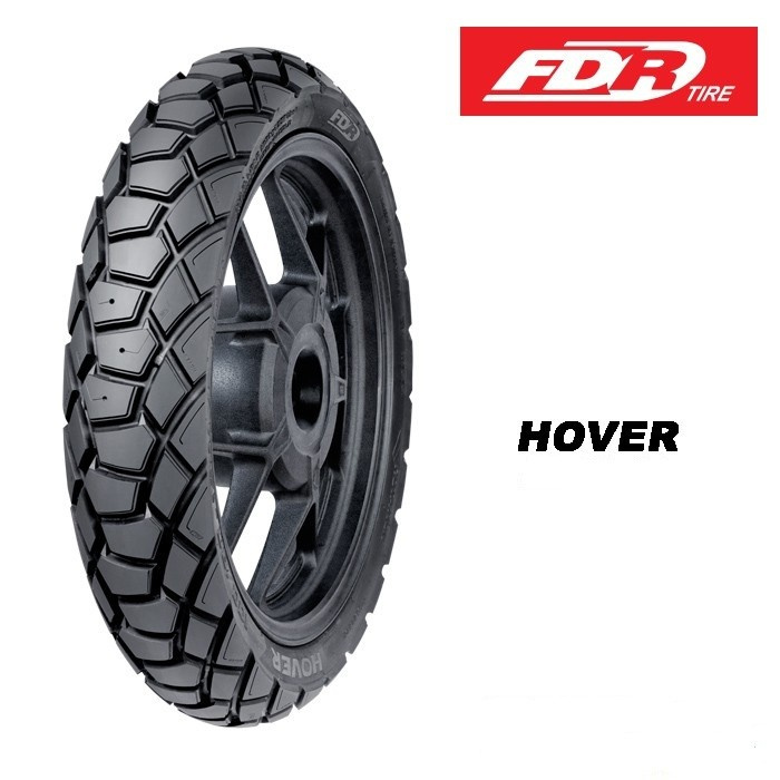 ban motor fdr tr tl 909014 hover ban tubeless