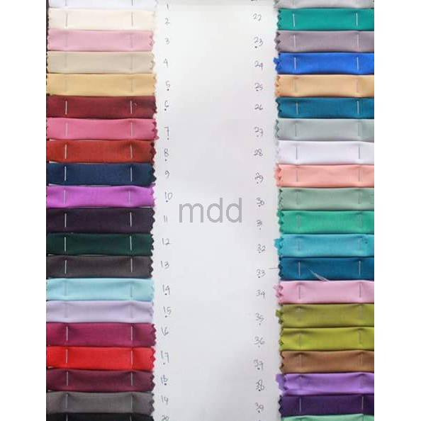 Dress kain roberto cavalli kualitas gradeA