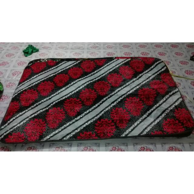 Karpet Import Malaysia